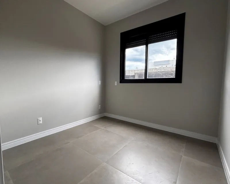 Apartamento 2 Quartos à Venda em Ingleses, Florianópolis — 64 m² — Ingleses