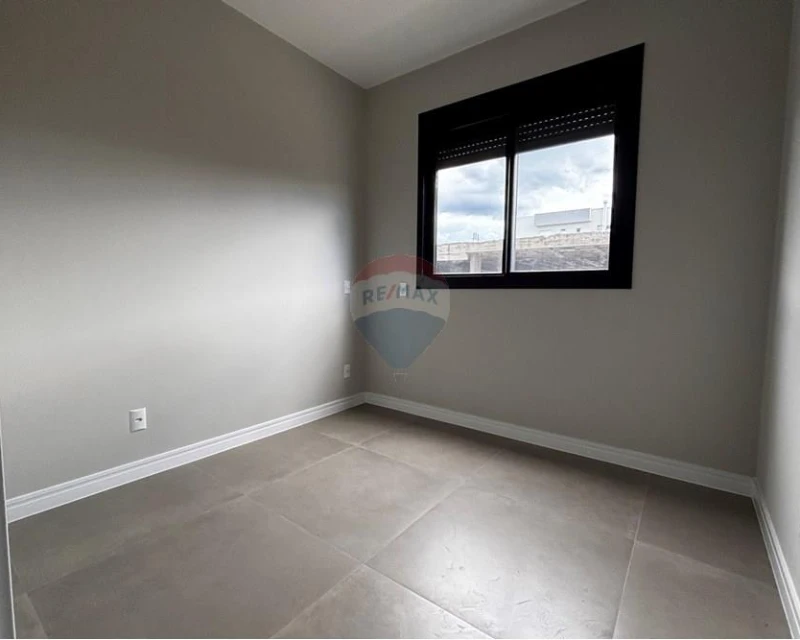 Apartamento 2 Quartos à Venda em Ingleses, Florianópolis — 64 m² — Ingleses