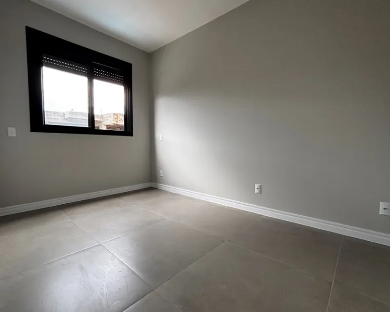Apartamento 2 Quartos à Venda em Ingleses, Florianópolis — 64 m² — Ingleses