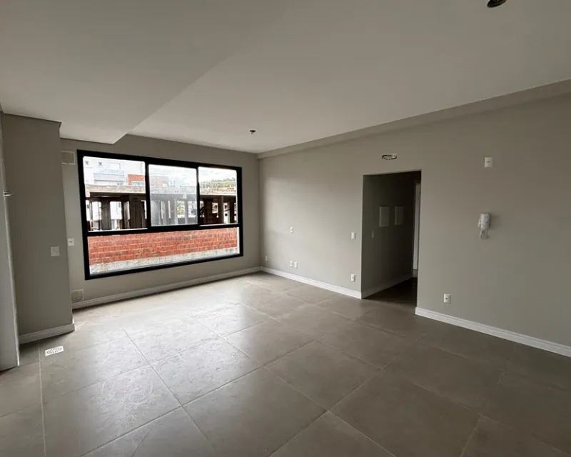 Apartamento 2 Quartos à Venda em Ingleses, Florianópolis — 64 m² — Ingleses