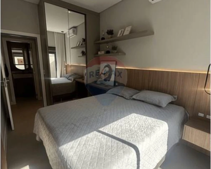 Apartamento Garden 2 Quartos à Venda em Ingleses, Florianópolis — Ingleses