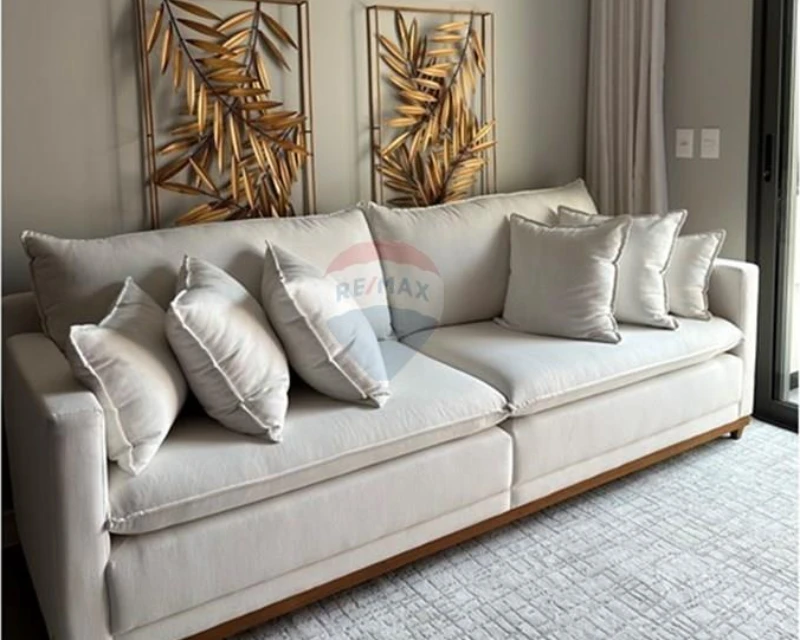 Apartamento Garden 2 Quartos à Venda em Ingleses, Florianópolis — Ingleses
