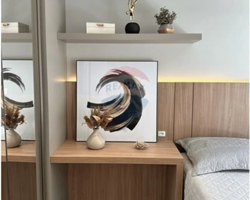 Apartamento Garden 2 Quartos à Venda em Ingleses, Florianópolis — Ingleses