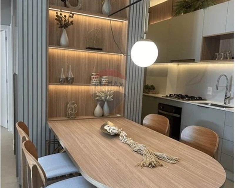 Apartamento Garden 2 Quartos à Venda em Ingleses, Florianópolis — Ingleses