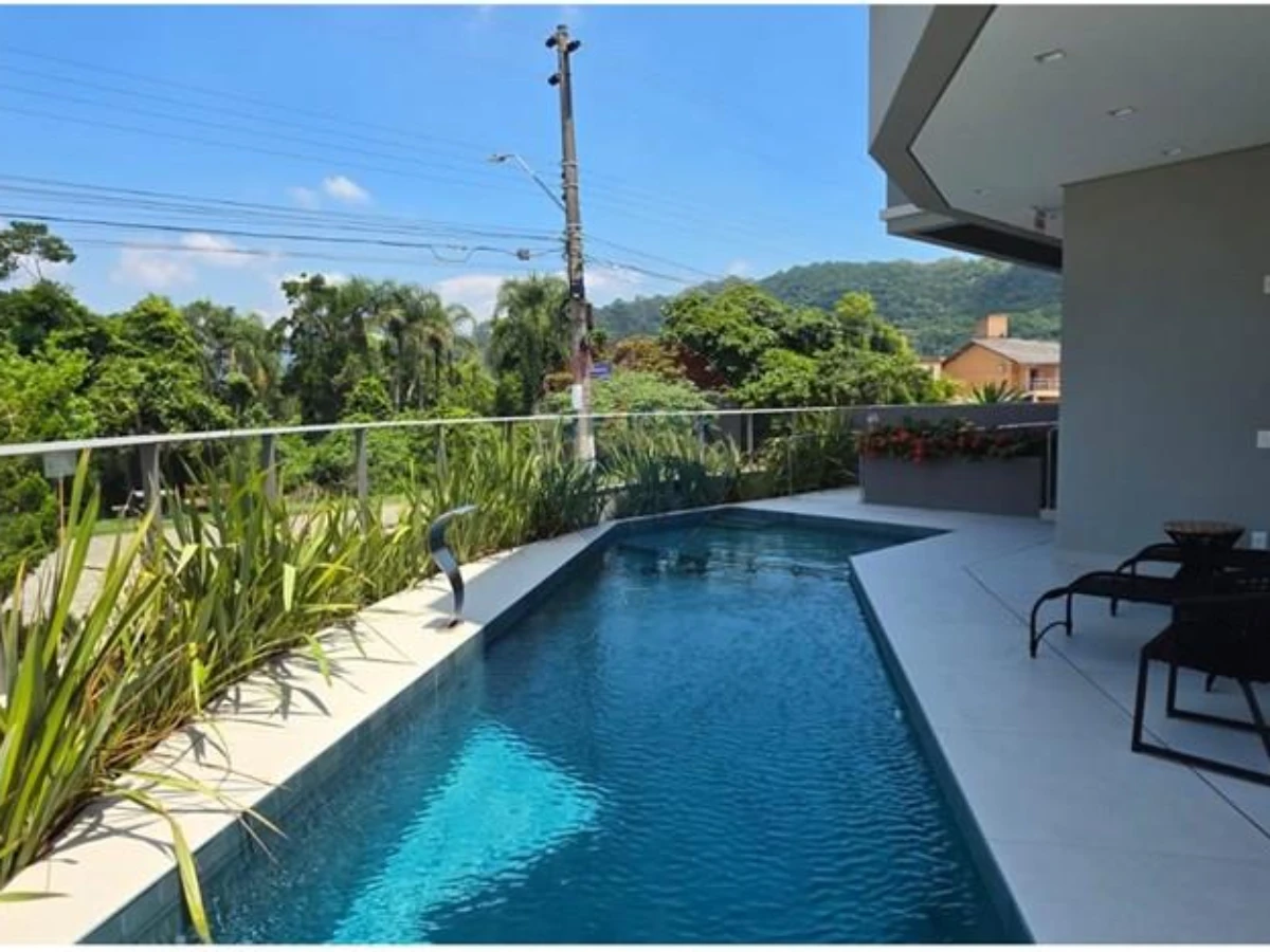 Greenview – Apartamento 2 Dormitórios à Venda em Ingleses, Florianópolis — Ingleses