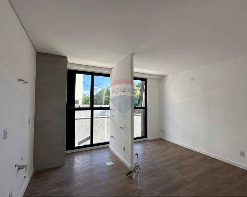 Apartamento Novo 2 Quartos à Venda em Ingleses, Florianópolis — Ingleses