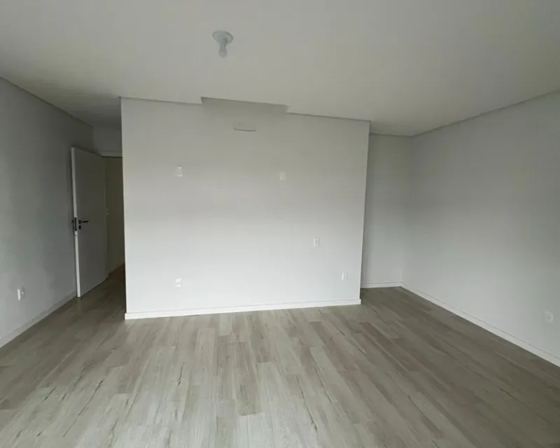 Casa 4 Suites en Venta — Condominio Cerrado, Ingleses, Florianópolis — Ingleses