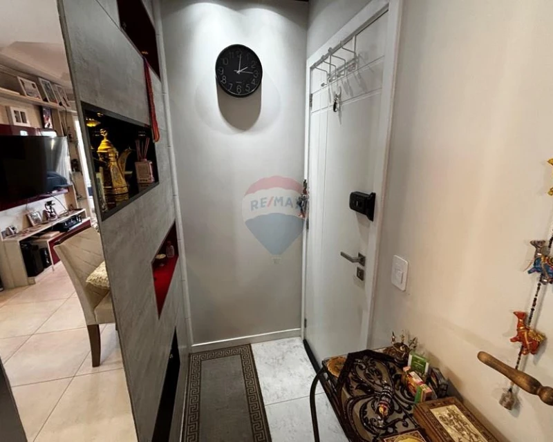 Apartamento 2 Dormitórios com Suíte à Venda em Ingleses, Florianópolis — Ingleses