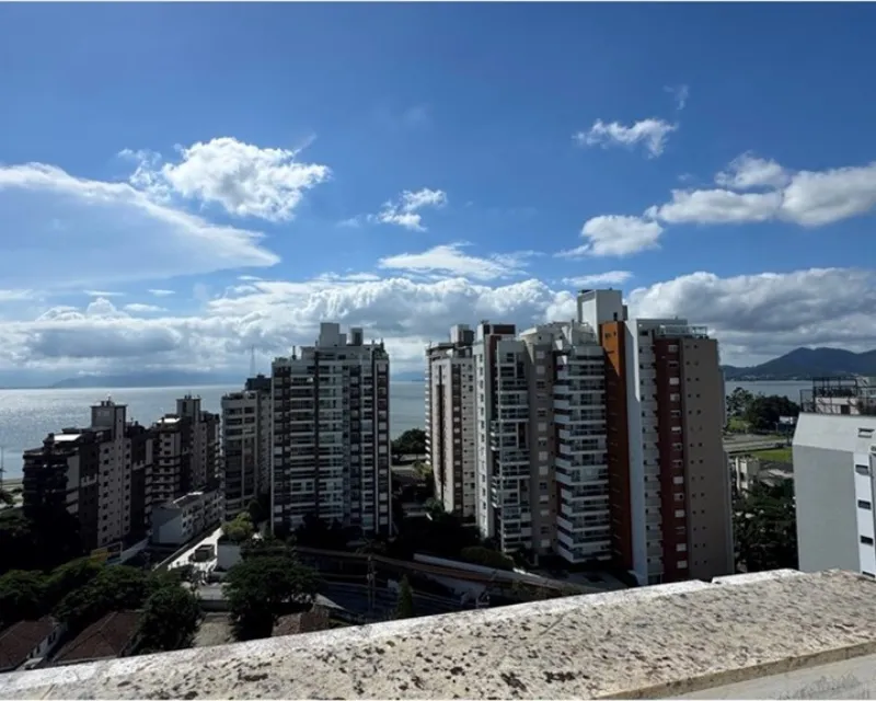Agronômica