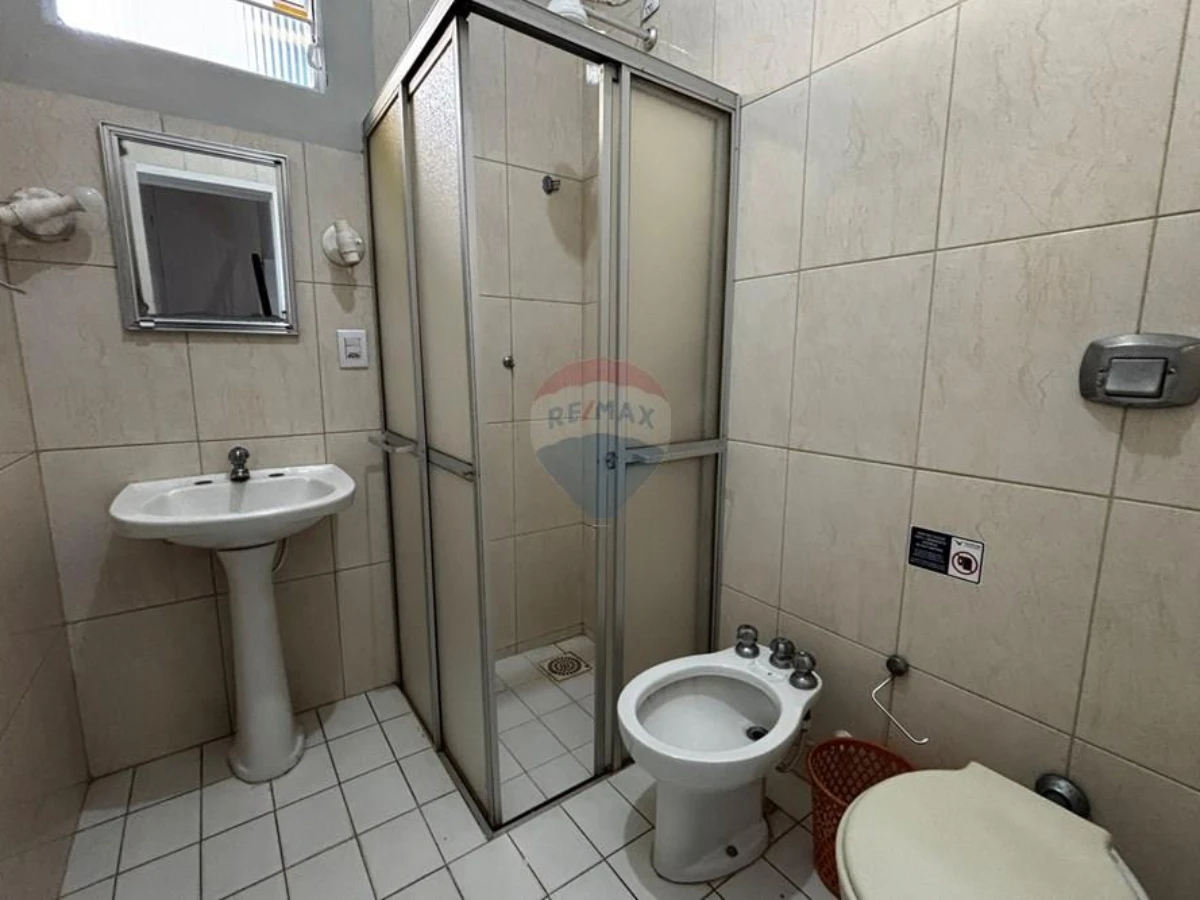 Casa Duplex 2 Quartos à Venda em Canasvieiras, Florianópolis