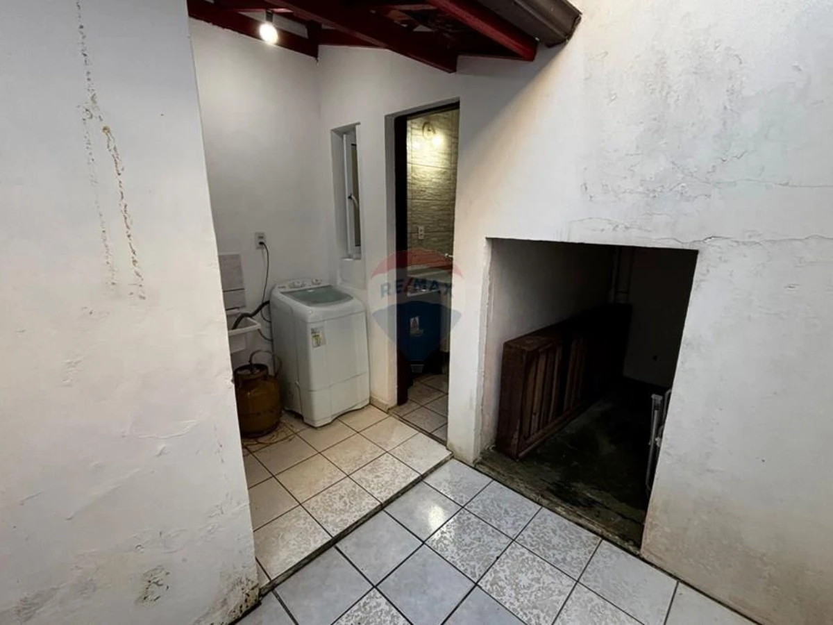 Casa Duplex 2 Quartos à Venda em Canasvieiras, Florianópolis