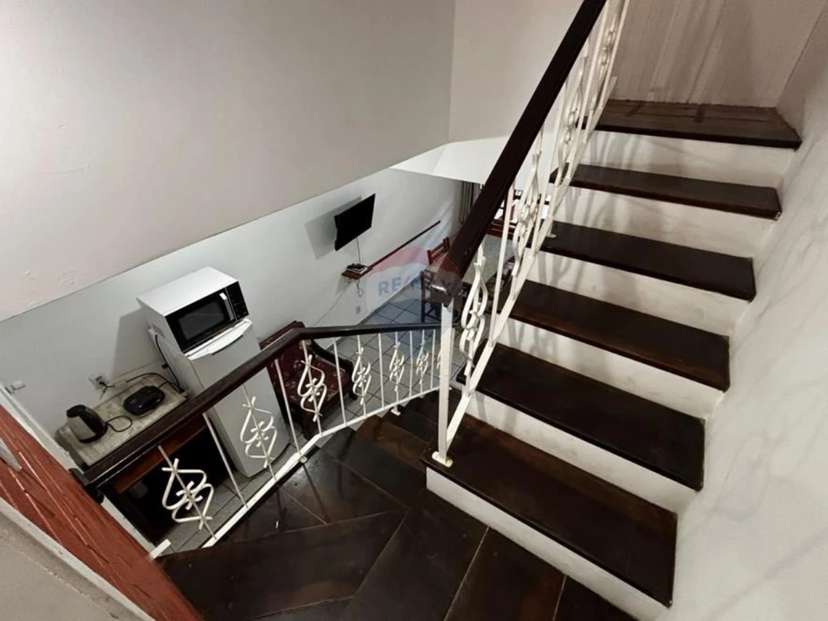 Casa Duplex 2 Quartos à Venda em Canasvieiras, Florianópolis