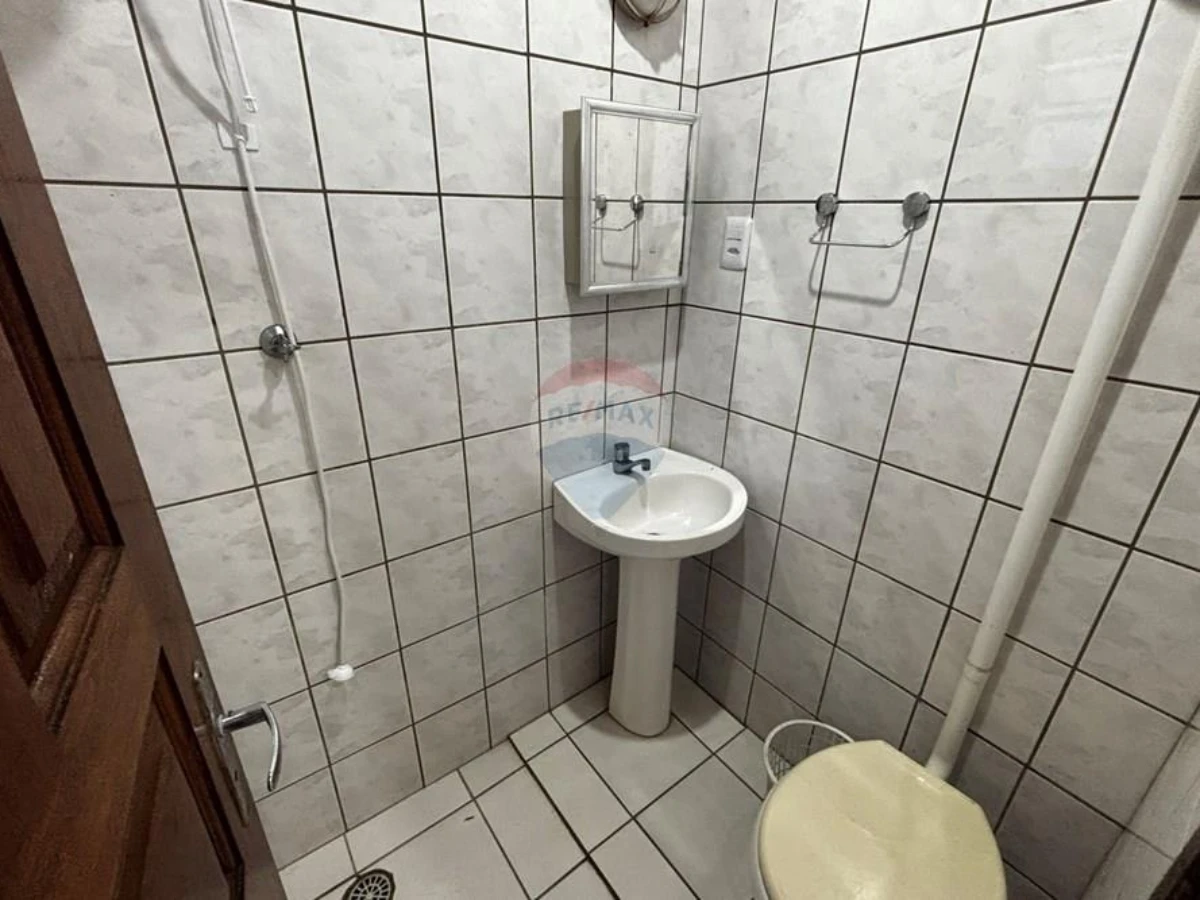 Casa Duplex 2 Quartos à Venda em Canasvieiras, Florianópolis