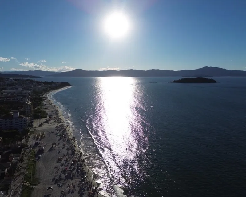 2-Bedroom Duplex House for Sale in Canasvieiras, Florianópolis — Canasvieiras