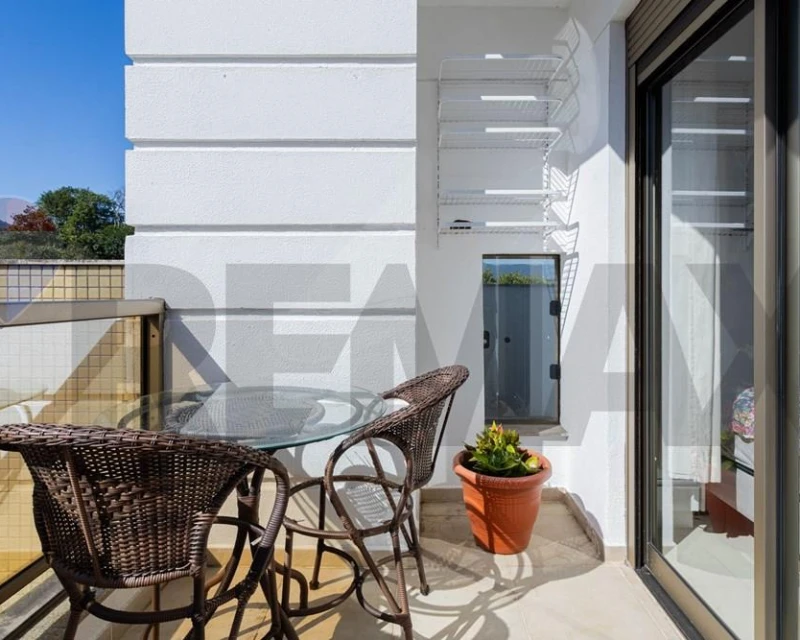 Apartamento de 2 Habitaciones en Venta en Splendore Residenziale – João Paulo, Florianópolis — João Paulo