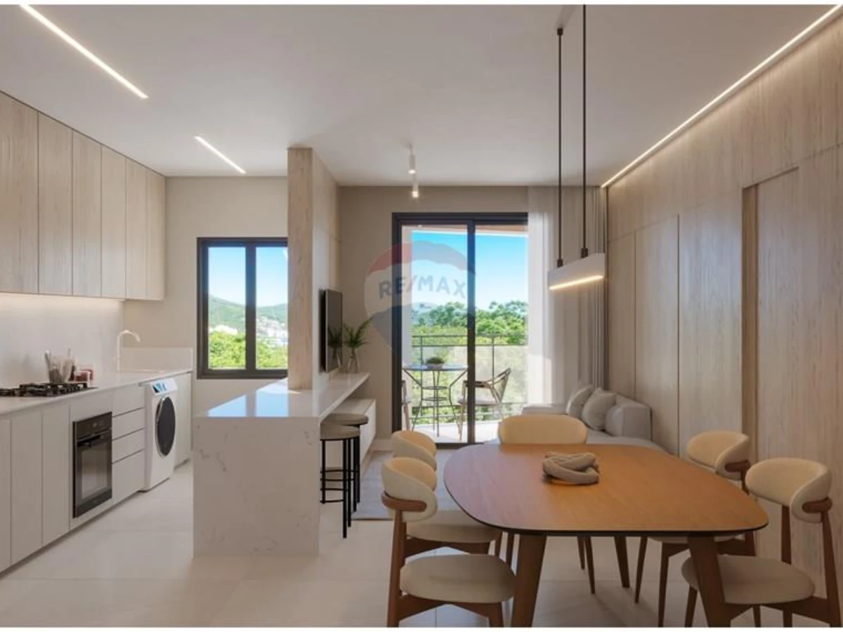 Apartamento na Planta com 3 Suítes | 104 m² | Cacupé, Florianópolis
