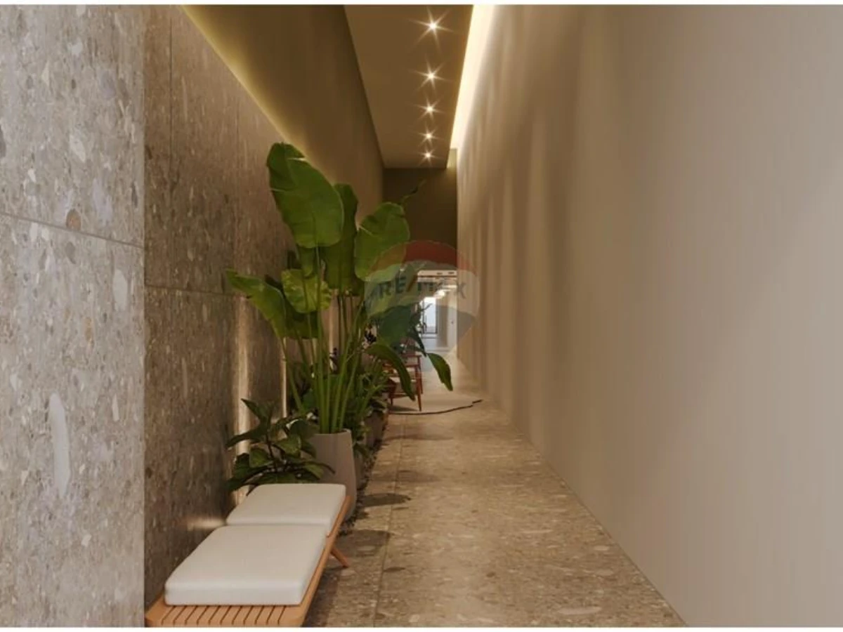 Apartamento de Alto Padrão à Venda em Cacupé | 108 m² | 3 Dormitórios | Florianópolis