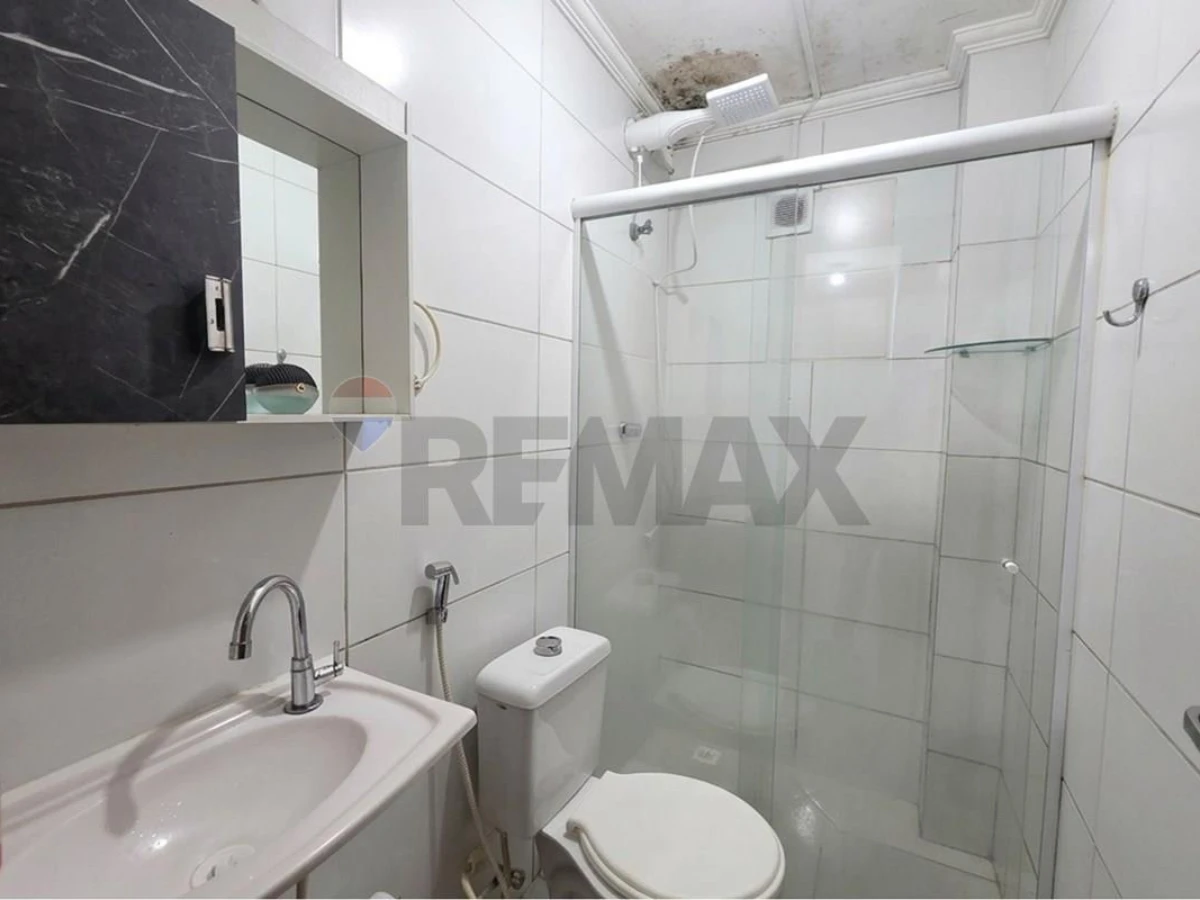 Apartamento Garden à Venda — 3 Dormitórios, 74 m², Ingleses