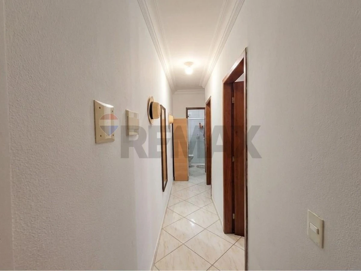 Apartamento Garden à Venda — 3 Dormitórios, 74 m², Ingleses