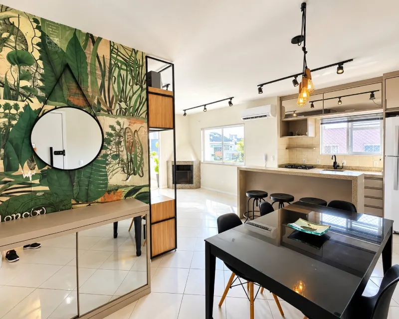 Penthouse 2 Habitaciones en Venta en Ingleses, Florianópolis — Ingleses