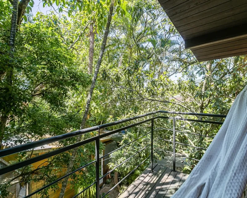 Casa 5 Quartos à Venda — Lagoa da Conceição, Florianópolis — Lagoa da Conceição