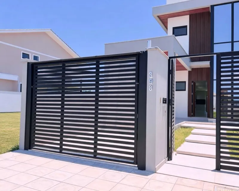 Casa Nueva con 3 Suites en Venta en Jardim Campeche, Florianópolis — 167,5 m² de Área Útil — Jardim Campeche
