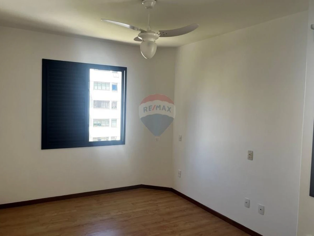 Apartamento de 3 dormitórios para alugar na Rua Bocaiúva, Centro, Florianópolis