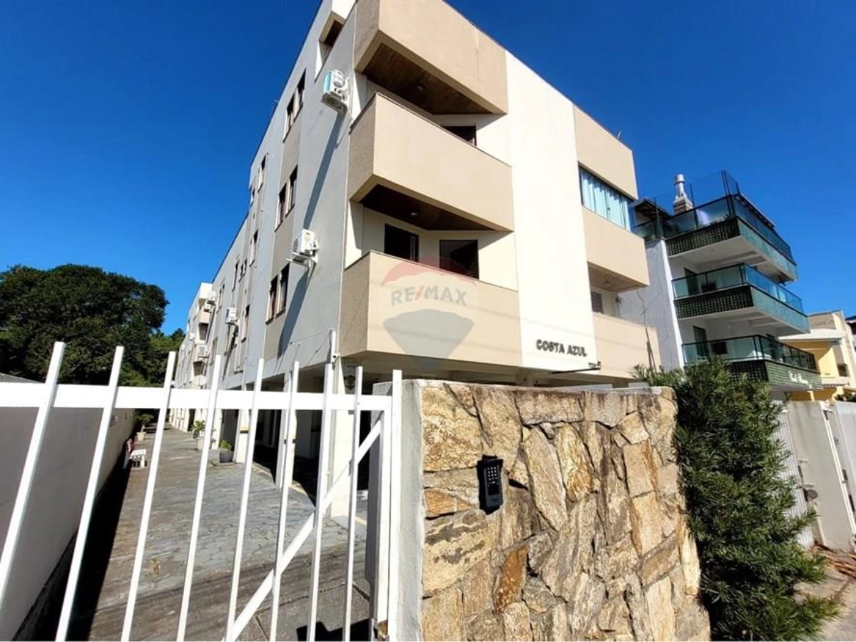 Apartamento de 1 dormitório à venda em Ingleses, Florianópolis — 57,97 m² — Ingleses