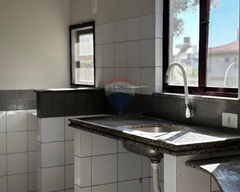 Apartamento de 1 dormitório à venda em Ingleses, Florianópolis — 57,97 m² — Ingleses