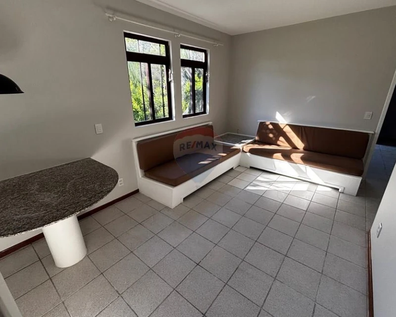 Apartamento de 1 dormitório à venda em Ingleses, Florianópolis — 57,97 m² — Ingleses
