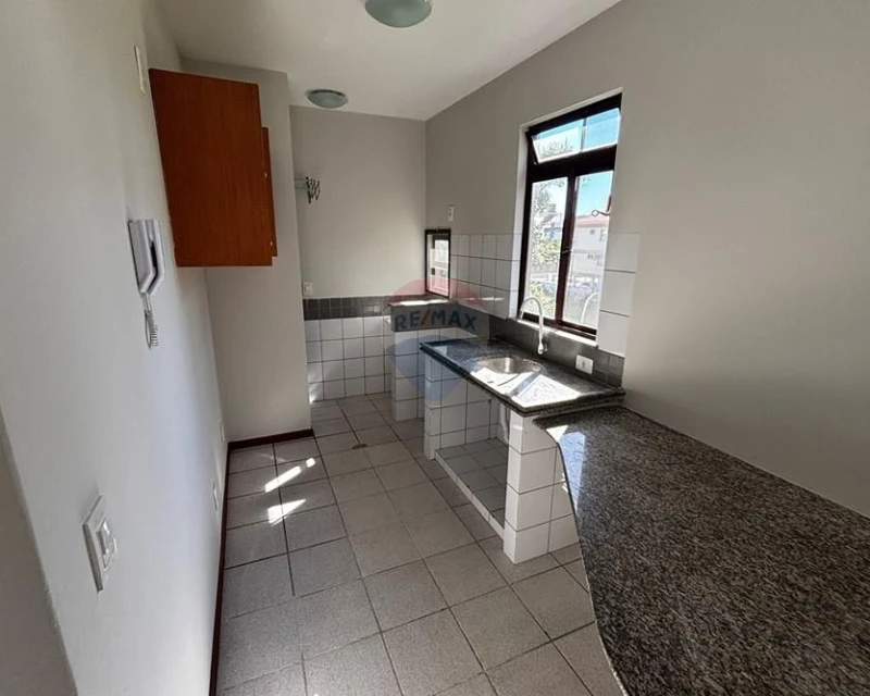 Apartamento de 1 dormitório à venda em Ingleses, Florianópolis — 57,97 m² — Ingleses