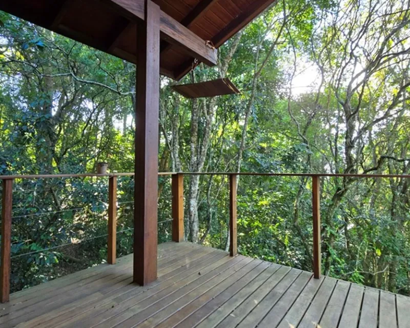 Casa 2 Dormitorios en Venta — Lagoa da Conceição, Florianópolis — Lagoa da Conceição