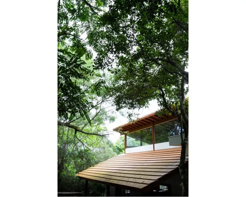 Casa 2 Dormitorios en Venta — Lagoa da Conceição, Florianópolis — Lagoa da Conceição