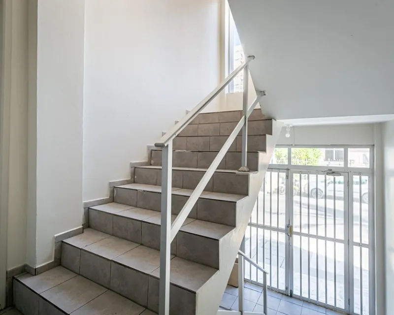 Apartamento 3 Quartos à Venda — Centro, Florianópolis — Centro