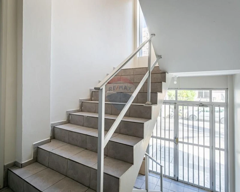 3-Bedroom Apartment for Sale — Centro, Florianópolis — Centro