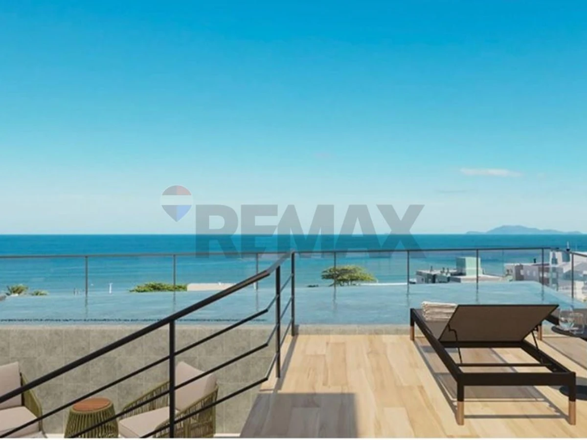Apartamento 2 Dormitorios en Venta en Ingleses, Florianópolis — Algarve Residence — Ingleses