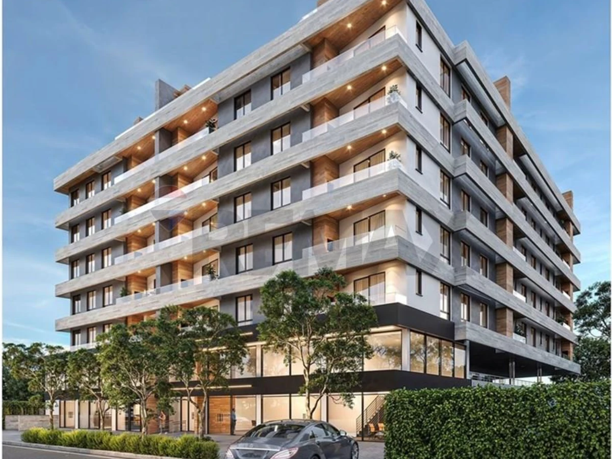 Apartamento 2 Suites en Venta — Algarve Residence, Ingleses, Florianópolis — Ingleses