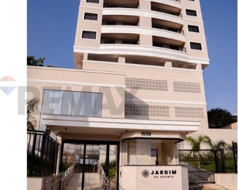 New 3-Bedroom Apartment with Sea View in Saco Grande, Florianópolis — Saco Grande
