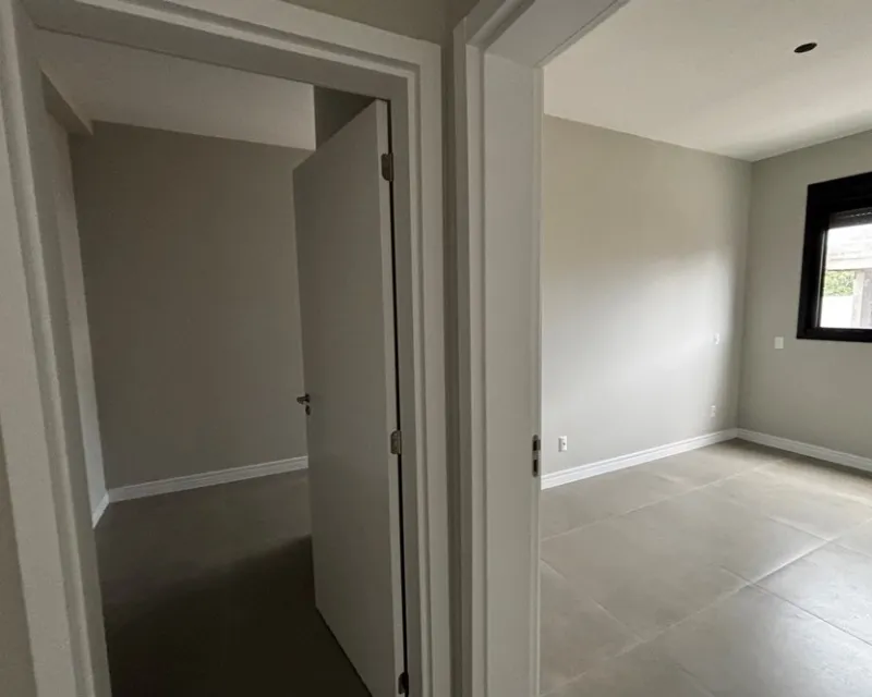 Apartamento 2 suítes à venda em Ingleses, Florianópolis — 68 m² — Ingleses