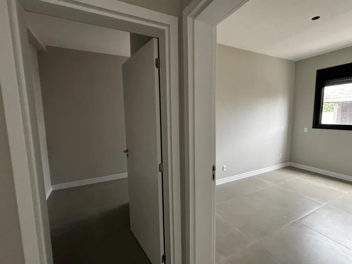 Apartamento 2 suites en venta en Ingleses, Florianópolis — 68 m² — Ingleses