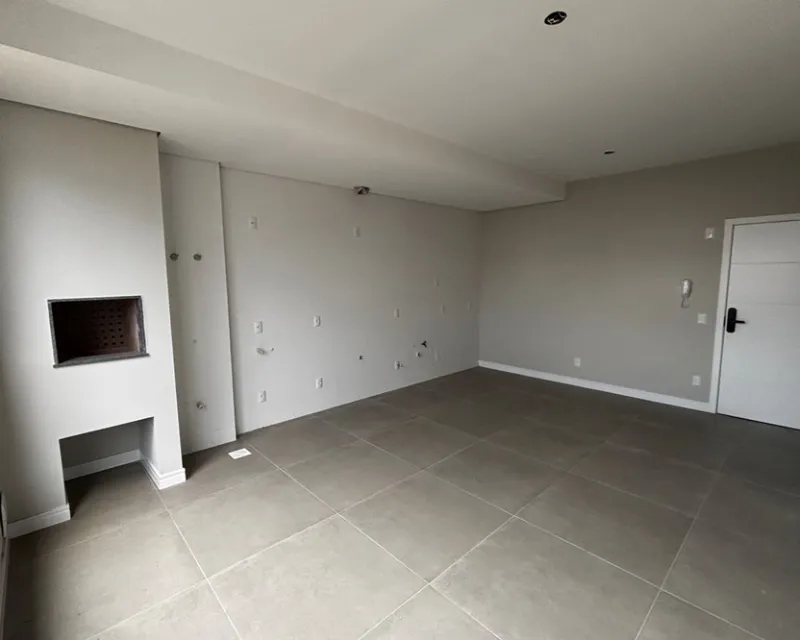 Apartamento 2 suites en venta en Ingleses, Florianópolis — 68 m² — Ingleses