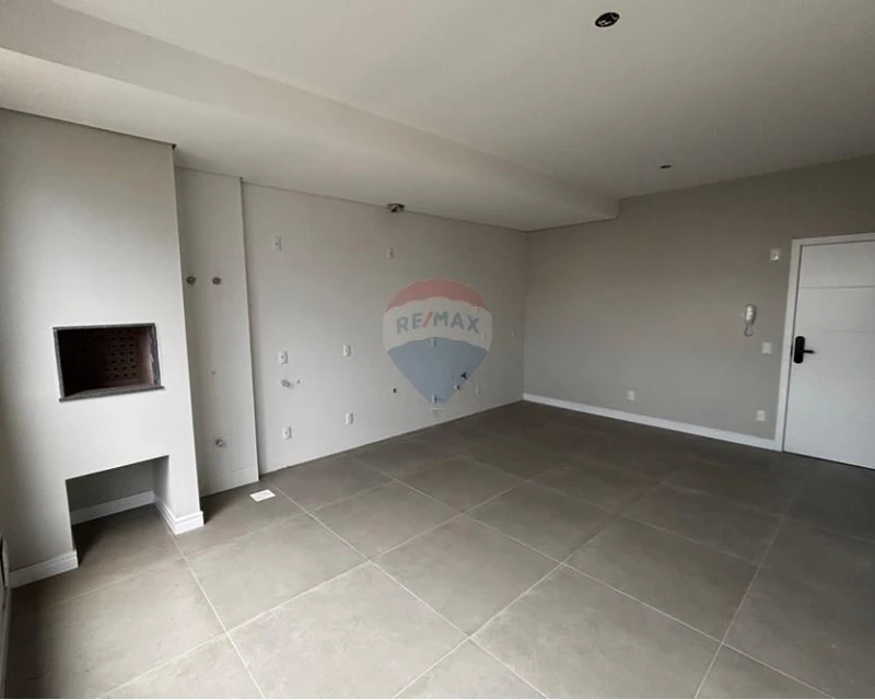 2-Bedroom Apartment for Sale in Ingleses, Florianópolis — 68 m² — Ingleses