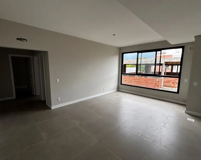 Apartamento 2 suites en venta en Ingleses, Florianópolis — 68 m² — Ingleses