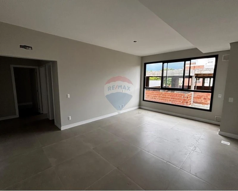 2-Bedroom Apartment for Sale in Ingleses, Florianópolis — 68 m² — Ingleses