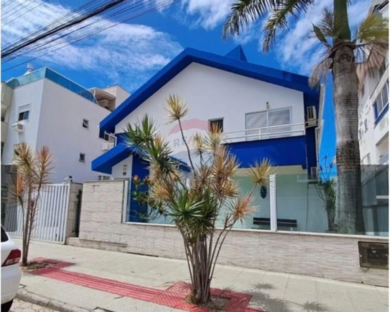 Apartamento 2 Dormitorios en Venta en Ingleses, Florianópolis — 61,5 m² — Ingleses
