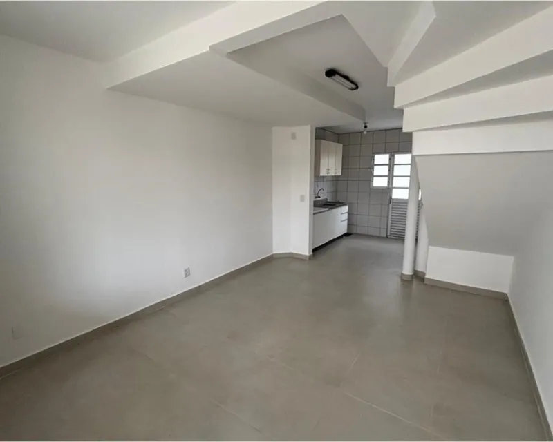 Apartamento 2 Quartos à Venda em Ingleses, Florianópolis — Ingleses
