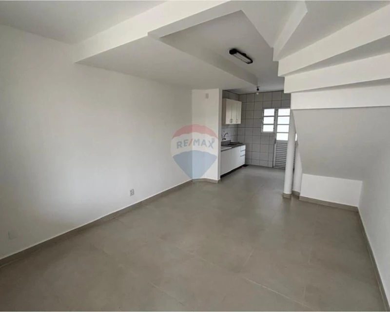 Apartamento 2 Quartos à Venda em Ingleses, Florianópolis — Ingleses