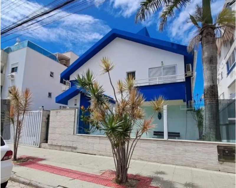 Apartamento 2 Quartos à Venda em Ingleses, Florianópolis — Ingleses