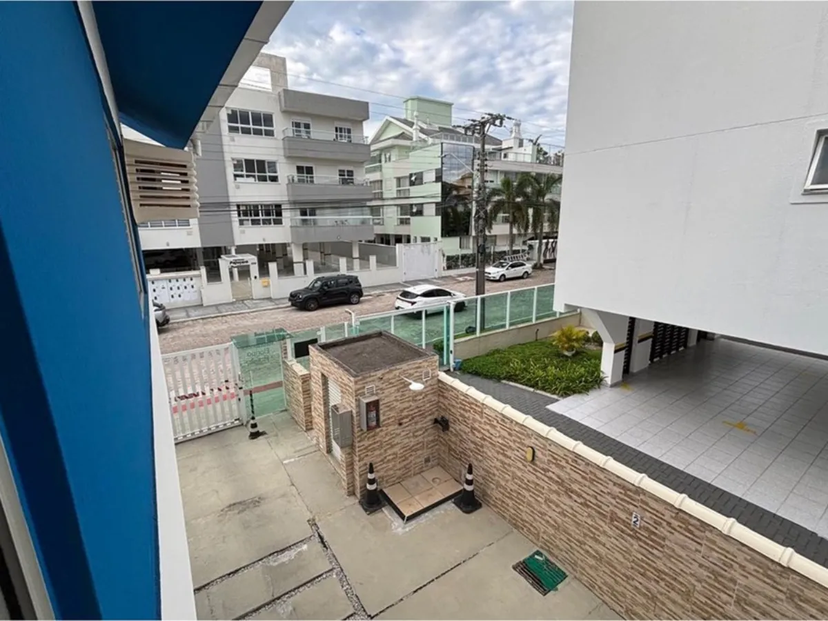 Apartamento 2 Quartos à Venda em Ingleses, Florianópolis — Ingleses