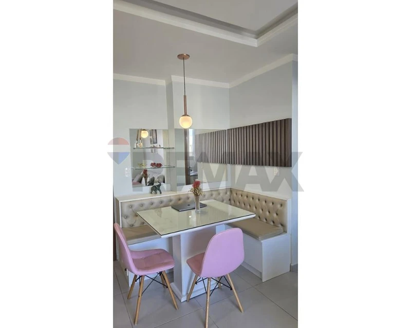 Apartamento 2 Quartos à Venda em Ingleses, Florianópolis — Ingleses